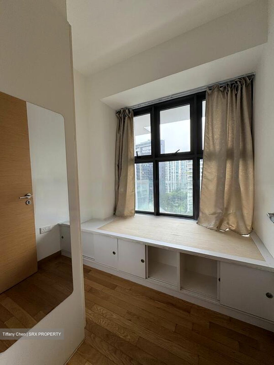 The Aristo @ Amber (D15), Apartment #595669111